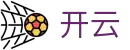 开云体育中国官方网站 | 领先在线体育平台 | Kaiyun Sports